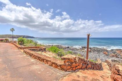 Ocean View Pool-Spa Access 5min Walk Kepuhi Beach - image 10