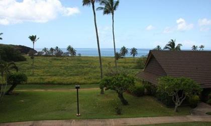 Kepuhi Beach Resort - image 15