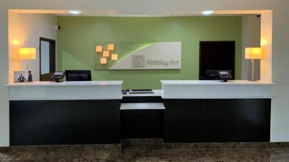 Holiday Inn Mayaguez & Tropical Casino an IHG Hotel - image 14