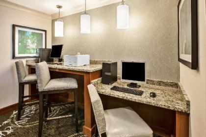 Staybridge Suites Cleveland Mayfield Heights Beachwood - image 11