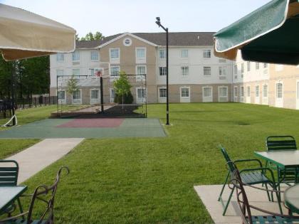 Staybridge Suites Cleveland Mayfield Heights Beachwood - image 15