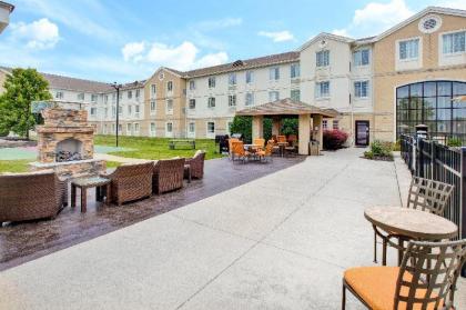 Staybridge Suites Cleveland Mayfield Heights Beachwood - image 18