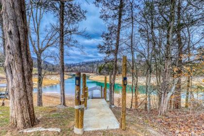 Norris Lake Escape - image 10