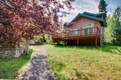 Cottage Court Condo - image 3