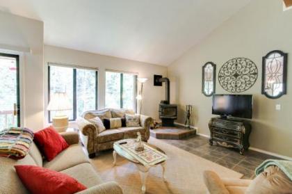 Aspen Village Condo #H-39 - image 1