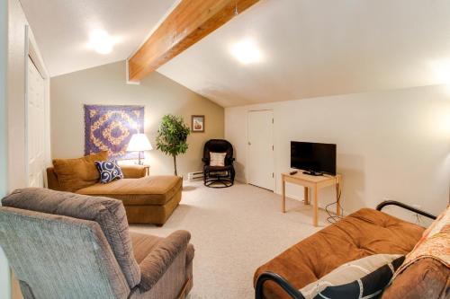 Aspen Village Condo #H-39 - image 4