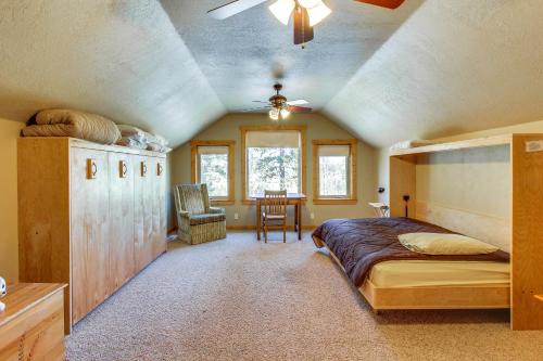 Aspen Ridge Retreat - image 3