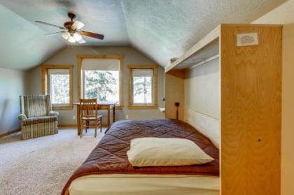 Aspen Ridge Retreat - image 4