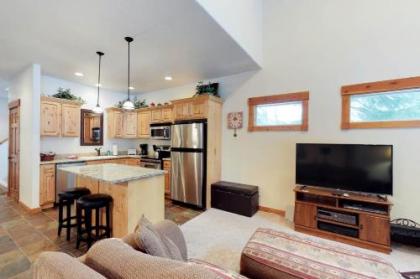 Holiday homes in mc Call Idaho