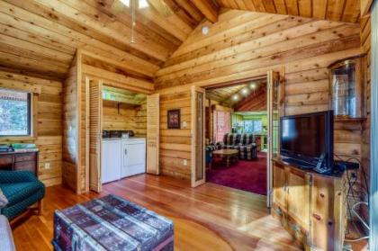 McCall Cozy Cabin - image 5