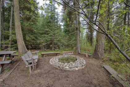 Bear Lodge by Casago McCall - Donerightmanagement - image 11