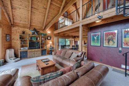 Bear Lodge by Casago McCall - Donerightmanagement - image 9