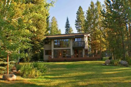 Fairway Lodge by Casago mcCall   Donerightmanagement mc Call Idaho