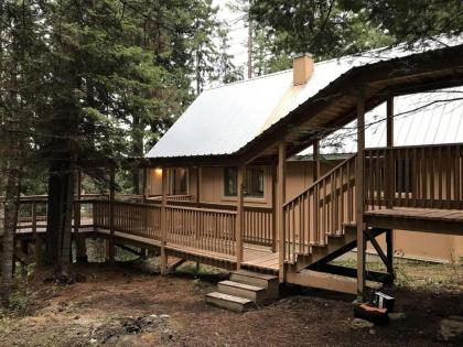 Carlson Cabin by Casago McCall - Donerightmanagement - image 16