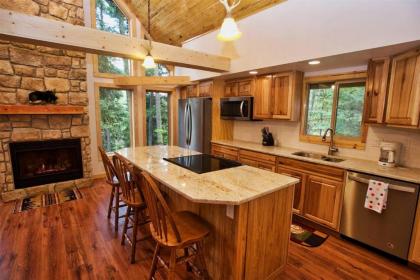 Carlson Cabin by Casago McCall - Donerightmanagement - image 5