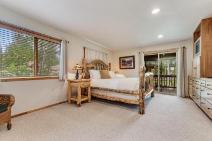 Cedar Lane Getaway - image 13