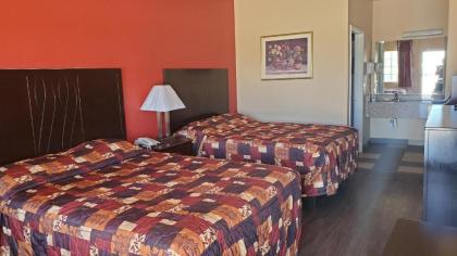 La Bonita Inn & Suites - McCamey - image 5