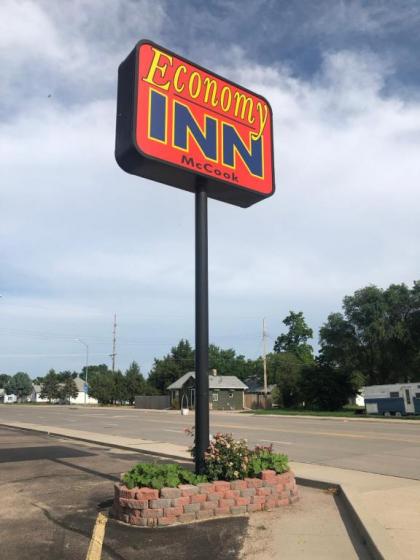 Economy Inn McCook - image 12