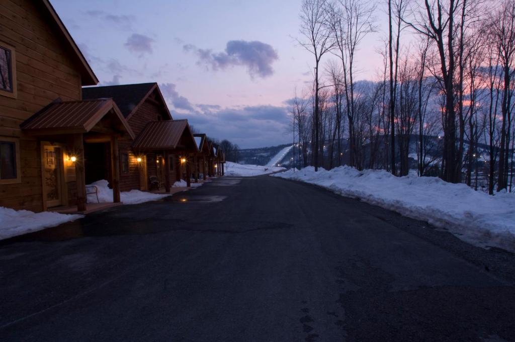 The Lodges at Sunset Village - image 2