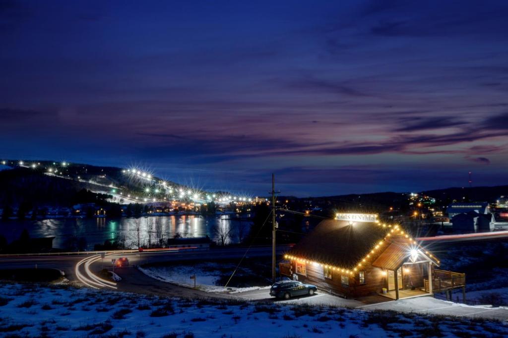 The Lodges at Sunset Village - image 3