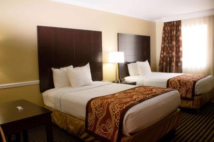 Best Western - McKenzie - image 9