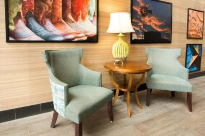 Drury Inn & Suites McAllen - image 2