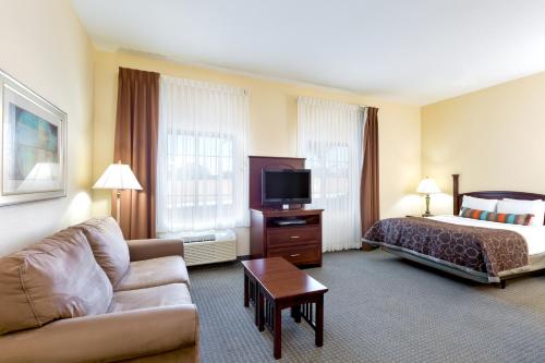 Staybridge Suites McAllen an IHG Hotel - image 5