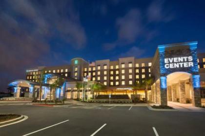 Embassy Suites by Hilton McAllen Convention Center - image 5