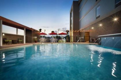 Home2 Suites By Hilton McAllen - image 4