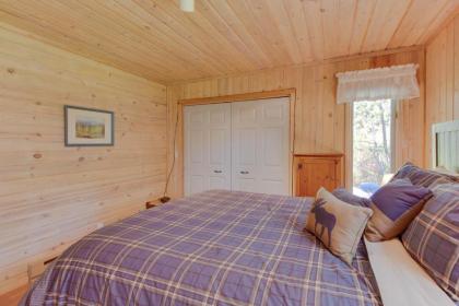 Bristlecone Cabin - image 12