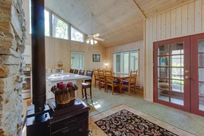 Bristlecone Cabin - image 14