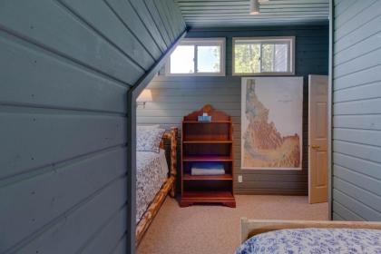 Bristlecone Cabin - image 7