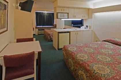 America's Best Value Inn & Suites-McDonough - image 13