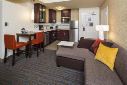 Residence Inn by Marriott Atlanta McDonough - image 12