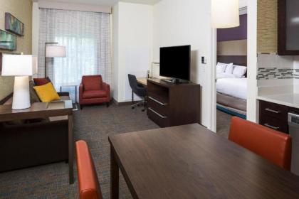 Residence Inn by Marriott Atlanta McDonough - image 9