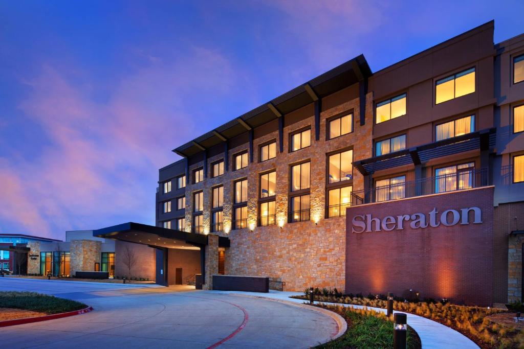 Sheraton McKinney - image 7