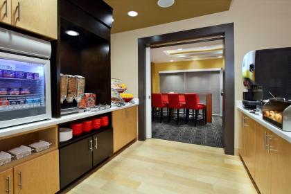 TownePlace Suites by Marriott Dallas McKinney - image 10