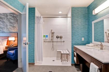 Home2 Suites By Hilton McKinney - image 10