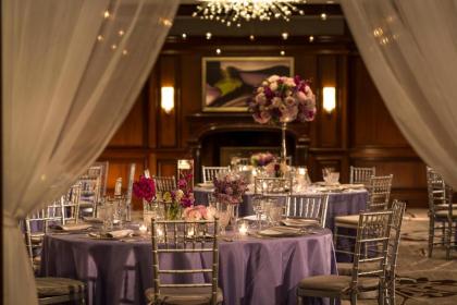 The Ritz-Carlton Tysons Corner - image 12