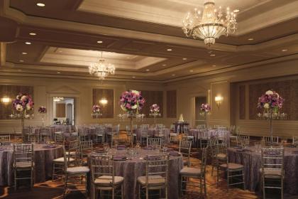 The Ritz-Carlton Tysons Corner - image 13