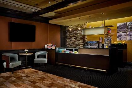 The Ritz-Carlton Tysons Corner - image 15