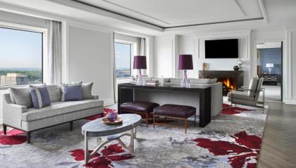 The Ritz-Carlton Tysons Corner - image 7