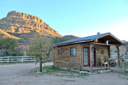 Grand Canyon Western Ranch - image 15