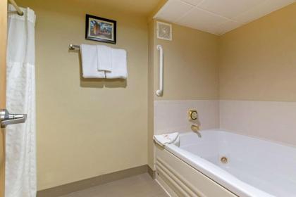 Comfort Inn Mechanicsburg – Harrisburg South - image 14