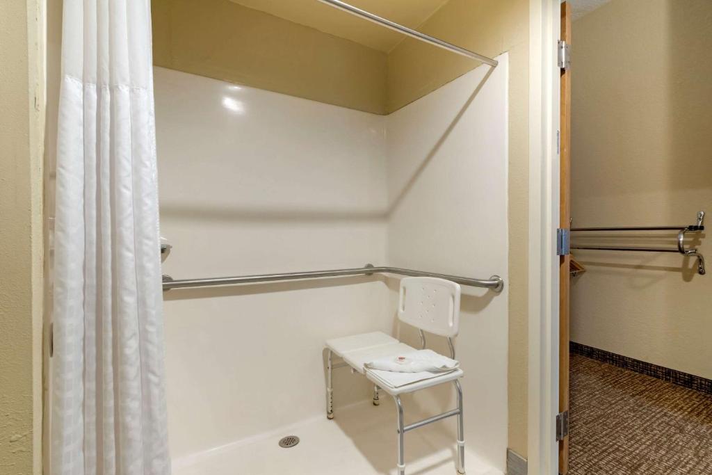 Comfort Inn Mechanicsburg – Harrisburg South - image 7