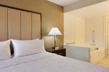 Homewood Suites Harrisburg-West Hershey Area - image 19