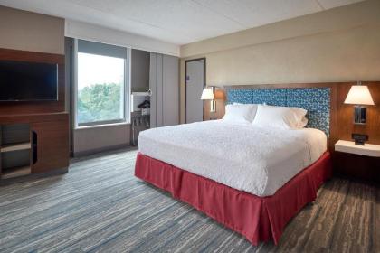 Hampton Inn by Hilton Harrisburg West - image 11