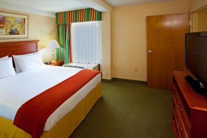 Holiday Inn Express Richmond-Mechanicsville an IHG Hotel - image 5