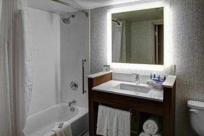 Holiday Inn Express Richmond-Mechanicsville an IHG Hotel - image 7