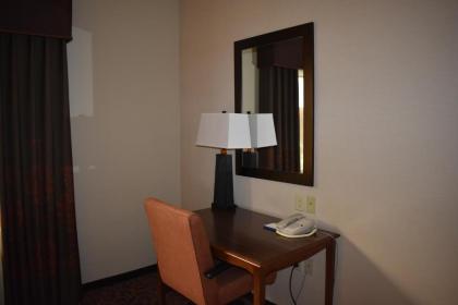 Hampton Inn Medford - image 3